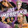 Impreska, Vol. 32