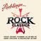 Lieblings... Rock Classics