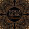 Yoga Music Classical