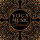 Yoga Music Classical