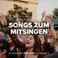 Songs zum Mitsingen