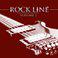 Rock Line, Vol. 2