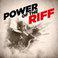Power of the riff