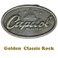 Capitol Golden Classic Rock