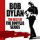 The Best of The Bootleg Series