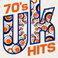 70's UK Hits