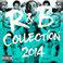R&B Collection 2014