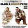 Assassin & Mopreme Shakur Presents Black & Brown Pride