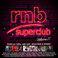 rnb superclub, Vol. 17