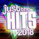 Just the Hits 2018
