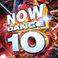 Now Dance 10