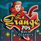 La Grange: 70s Rock Classics