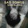 Sad Songs Sing-Along