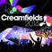 Creamfields 2014