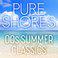 Pure Shores: 00s Summer Classics