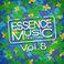 Essence Music Festival, Vol. 8