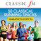 50 Running Classics: Marathon Edition (By Classic FM)