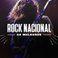 Rock Nacional As Melhores