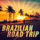 Brazilian Road Trip
