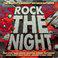 Rock The Night!