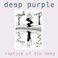 Rapture of the Deep