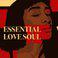 Essential Love Soul