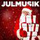 Julmusik