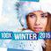 100x Winter 2015