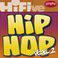 Rhino Hi-Five: Hip Hop [Vol 1]