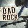 DAD Rock