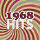 1968 Hits