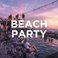 Beach Party!