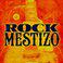 Rock mestizo