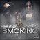Smoking (feat. Snoop Dogg & Joseph Kay)