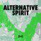 Alternative Spirit
