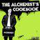 The Alchemist Cookbook Ep
