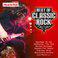 Best Of Classic Rock