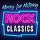 Money for Nothing: Rock Classics