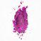 The Pinkprint (Deluxe Edition)