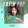 Latin Pop