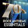 70s Rock Anthems Essentials