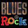 Blues & Rock