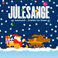 Julesange Og Julemusik – Julehits Du Elsker