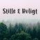 Stille og Roligt - Good vibes - Chill