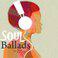 Soul Ballads