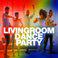 Livingroom Dance Party