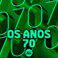 Os Anos 70