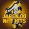 Jaren 00 Nr 1 Hits