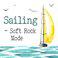 Sailing - Soft Rock Mode