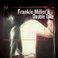 Frankie Miller's Double Take